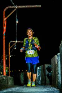 BIB: 5112
                            <button type="button" onclick="openModal(21775191)" class="btn btn-primary btn-sm float-right btn-popup" data-toggle="modal" data-target=".modal-high-quality">
                        <i class="fas fa-shopping-cart"></i> Add to Cart
                    </button>
                                            <button type="button" onclick="isThisMe(21775191, true)" class="btn btn-success btn-sm float-right btn-popup btn-isme hidden" data-toggle="tooltip" data-placement="bottom" title="นี่คือรูปของคุณใช่ไหม คลิกที่นี่เพื่อเอาเข้าอัลบั้ม">
                        <i class="fas fa-plus"></i> Add to album
                    </button>
                    <button type="button" onclick="isThisMe(21775191, false)" class="btn btn-warning btn-sm float-right btn-popup btn-isnotme hidden">
                        <i class="fas fa-ban"></i> Remove from album
                    </button>